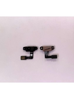 Sensor optico lector de huella para Samsung Galaxy A50S A507 calidad premium