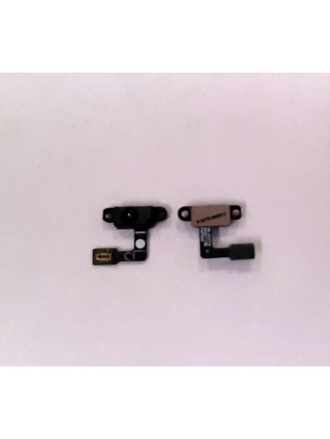 Sensor optico lector de huella para Samsung Galaxy A50S A507 calidad premium