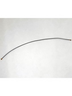 Antena coaxial para Samsung Galaxy A20S A207 calidad premium
