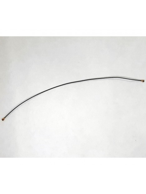 Antena coaxial para Samsung Galaxy A20S A207 calidad premium