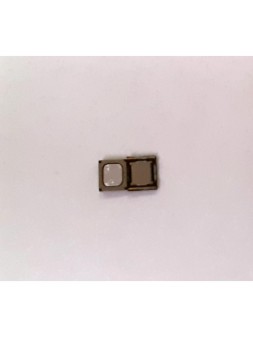 Flex altavoz auricular para Samsung Galaxy A20S A207 calidad premium