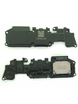 Flex buzzer para Samsung Galaxy A20S A207 calidad premium