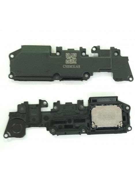 Flex buzzer para Samsung Galaxy A20S A207 calidad premium