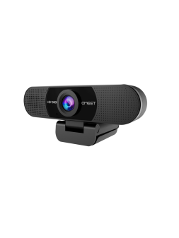 C960 HD Webcam con 2 AI...