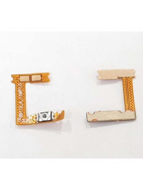 Flex power para Samsung Galaxy A20S A207 calidad premium