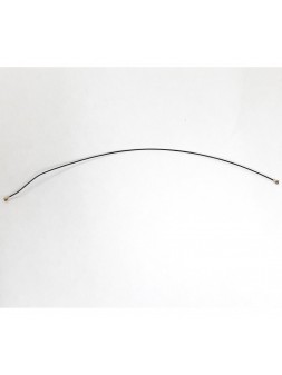 Antena coaxial para Samsung Galaxy A10S A107F calidad premium
