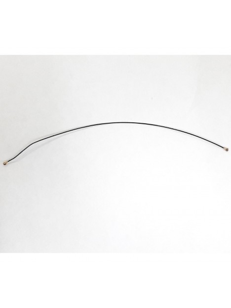 Antena coaxial para Samsung Galaxy A10S A107F calidad premium