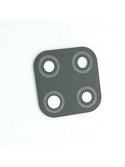 Cristal camara para Blackview BV4900 calidad premium