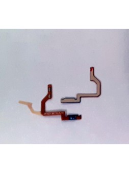 Flex power para Samsung Galaxy A10S A107F calidad premium