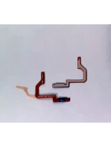 Flex power para Samsung Galaxy A10S A107F calidad premium
