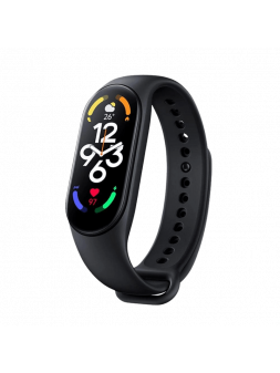 MI SMART BAND 7 (VERSION...