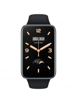 XIAOMI SMART BAND 7 PRO...