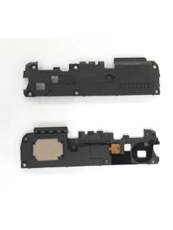 Flex buzzer para Nokia 3.1 Plus calidad premium 3.1+ 3.1PLUS TA-1104 TA-1115 TA-1118 TA-1125