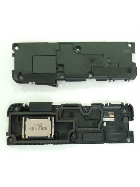 Flex buzzer para Nokia 3.1 calidad premium TA-1049 TA-1057 TA-1063 TA-1070 TA-1074