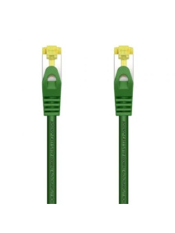 Cable de Red RJ45 SFTP...