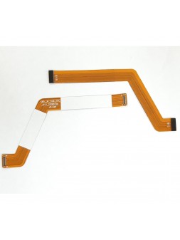Flex central para Blackview BV9800 BV9800 Pro calidad premium