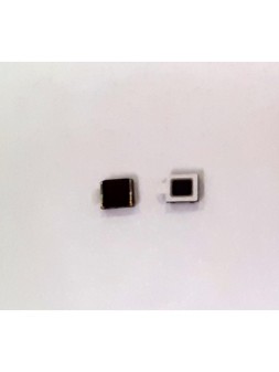 Altavoz auricular para Umidigi F2 calidad premium