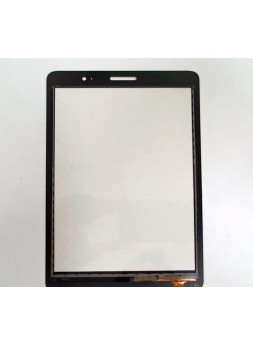 Pantalla tactil blanca premium para Huawei Mediapad T3 8.0 KOB-W09