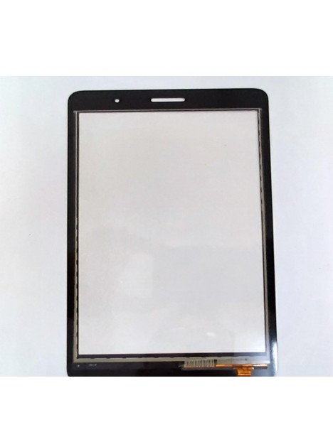 Pantalla tactil negra premium para Huawei Mediapad T3 8.0 KOB-W09