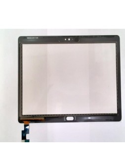 Pantalla tactil blanca premium para Huawei Mediapad M3 Lite 10.0 Bah-al00 Bah-w09