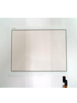 Pantalla tactil blanca premium para Huawei Mediapad M3 Lite 10.0 Bah-al00 Bah-w09