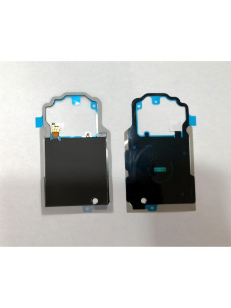 Antena NFC para Samsung Galaxy S9 G960F