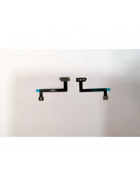 Sensor proximidad para Xiaomi Mi Mi X