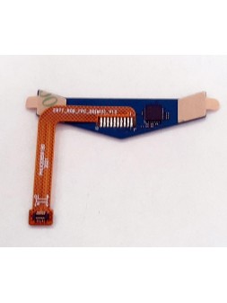 Flex para Doogee S88 Pro calidad premium