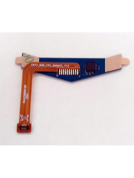 Flex para Doogee S88 Pro calidad premium