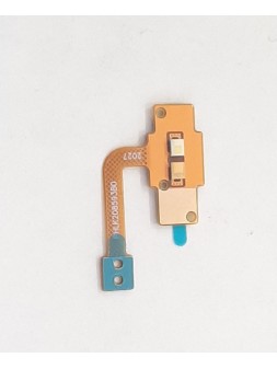 Flex flash para Doogee S88 Pro calidad premium