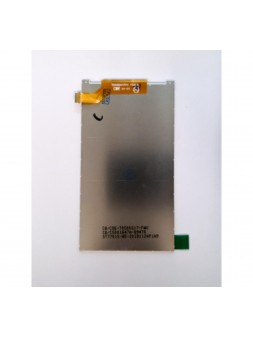 Pantalla LCD para Doogee XII