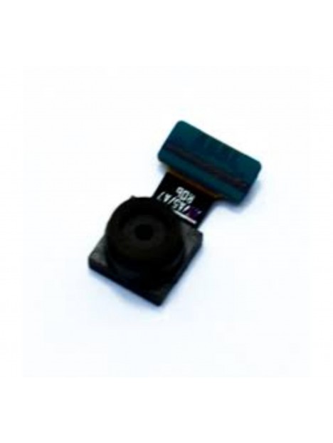 Flex camara frontal para Samsung Galaxy A300