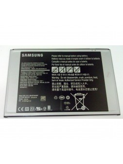 Bateria para Samsung Galaxy Tab Active Pro 10.1 4G SM-T545N T545 EB-BT545ABY calidad premium