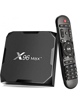 copy of ANDROID TV BOX 3GB...
