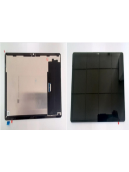 Pantalla lcd para Huawei...