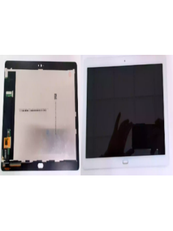 Pantalla lcd para Huawei...