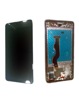 Pantalla LCD para Huawei...