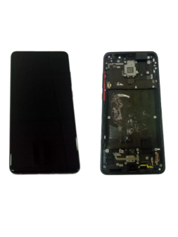 Pantalla lcd para Xiaomi Mi...