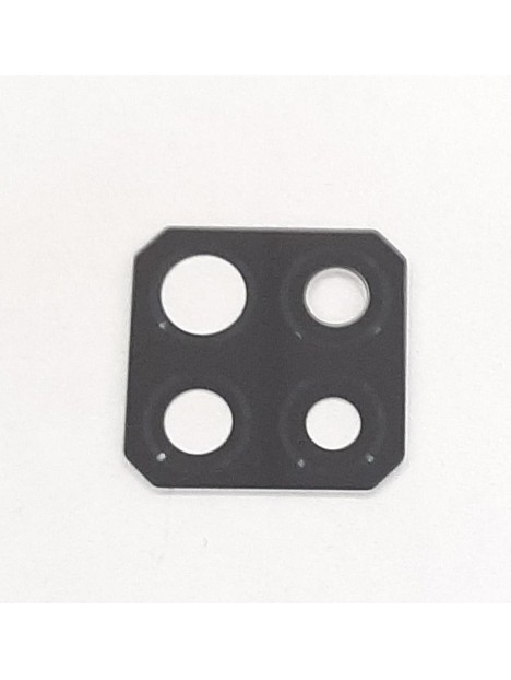 Cristal camara para Doogee S88 Pro calidad premium