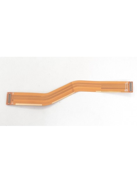 Flex central para Doogee S88 Pro calidad premium