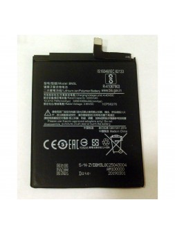 Batería para Xiaomi Mi 9 BM3L M1902F1G 3200mAh