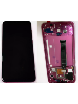 Pantalla LCD para XIAOMI MI...