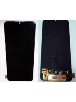 Pantalla LCD para OPPO A91...