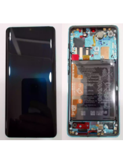 Huawei 02352PGE P30 Pro...