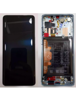 Huawei 02352PGH P30 Pro...