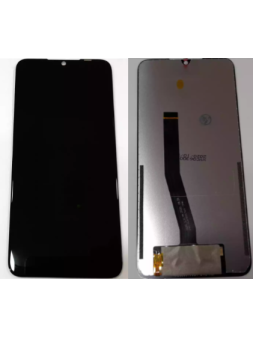 Pantalla LCD para Umidigi...