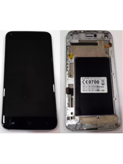 Pantalla lcd para Umi...