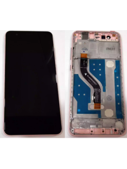 Pantalla lcd para Huawei...