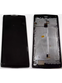 Pantalla lcd para Doogee...