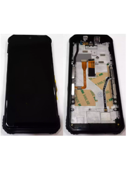 Pantalla lcd para Doogee...